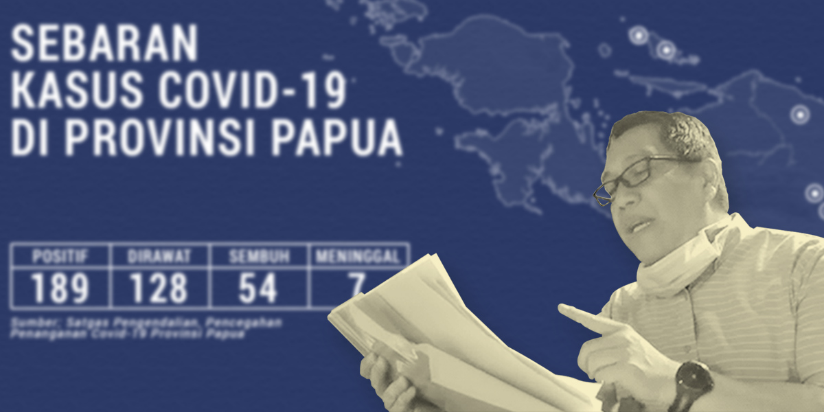 ini-penjelasan-kenapa-kasus-covid-19-di-timika-terus-bertambah